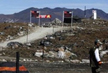 China questions Indias move to build new road in Ladakh, warns of worsening Doklam crisis